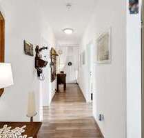 Wohnung zum Kaufen in Oldenburg 179.000,00 € 77 m²