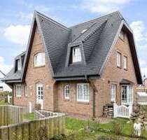 Wohnung zum Kaufen in Wenningstedt 725.000,00 € 65 m²