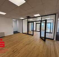 Büro in Gersthofen 3.575,00 € 325 m²