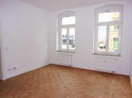 Foto - Wohnung zum Mieten in Chemnitz Sonnenberg 385,00 € 71.55 m²