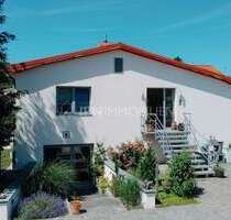 Haus zum Kaufen in Papendorf Groß Stove 779.000,00 € 240 m² - Papendorf/ Groß Stove