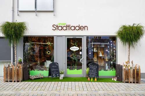 Foto - Einzelhandel in Dingolfing 295.000,00 € 99 m²