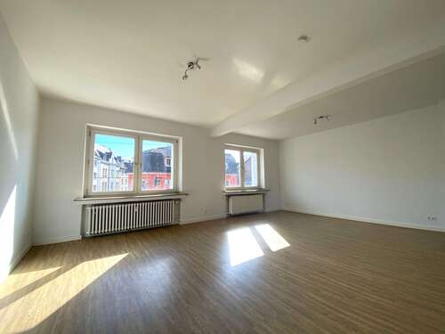 Foto - Wohnung zum Mieten in Bochum 1.060,81 € 135 m²