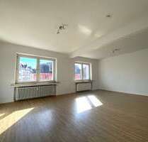 Wohnung zum Mieten in Bochum 1.060,81 € 135 m²