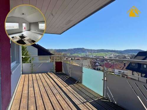 Foto - Haus zum Kaufen in Oberrot 559.000,00 € 179 m²