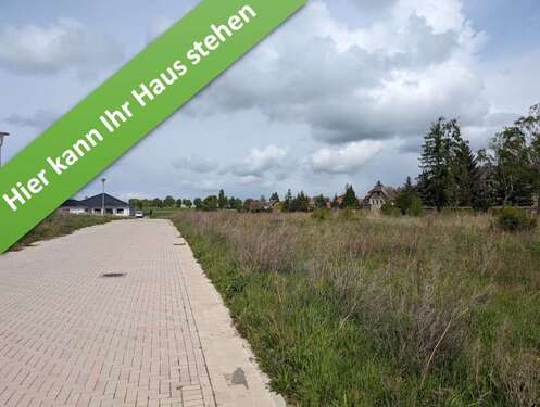 Foto - Haus zum Kaufen in Estedt 297.190,00 € 144 m²