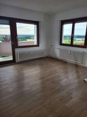 Foto - Wohnung zum Mieten in Aichelberg 1.100,00 € 96 m²