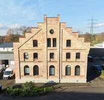 Büro in Oerlinghausen 700,00 € 108.77 m²