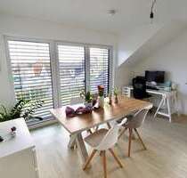 Wohnung zum Kaufen in Coesfeld 295.000,00 € 68 m²