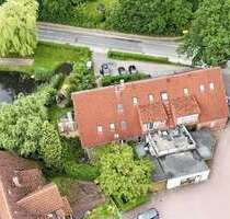 Wohnung zum Kaufen in Rosengarten 669.999,00 € 137.01 m²