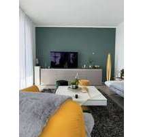 Wohnung zum Kaufen in Stuttgart 999.000,00 € 113 m²