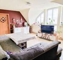 Wohnung zum Mieten in Stavenhagen 725,00 € 104 m²