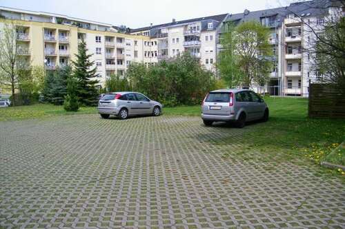 Foto - Garage zu vermieten in Chemnitz 50,00 €