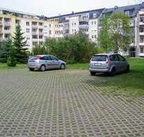 Garage zu vermieten in Chemnitz 50,00 €