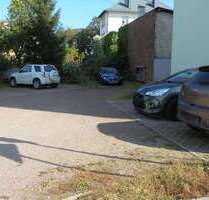 Garage zu vermieten in Ilmenau 45,00 €