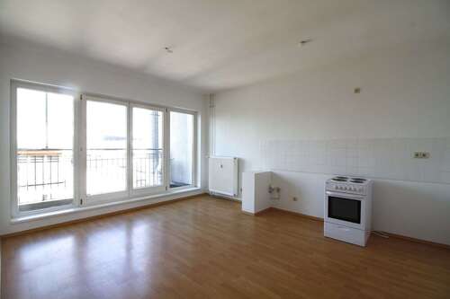 Foto - Wohnung zum Mieten in Berlin 1.125,75 € 59.25 m²