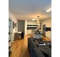 Wohnung zum Mieten in Fulda 1.290,00 € 100.21 m²