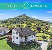 Haus zum Kaufen in Hechingen 785.000,00 € 258 m²