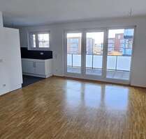 Wohnung zum Mieten in Fellbach 1.170,00 € 90.73 m²
