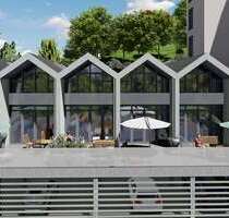 Haus zum Mieten in Wetter Volmarstein 1.050,00 € 68 m² - Wetter / Volmarstein