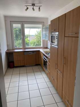 Foto - WG-Zimmer in Essen 450,00 € 52 m²