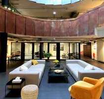 Büro in Berlin 1.650,00 € 23 m²