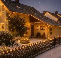 Haus zum Kaufen in Überlingen 565.000,00 € 81 m²