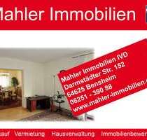 Wohnung zum Mieten in Bensheim 860,00 € 90 m²