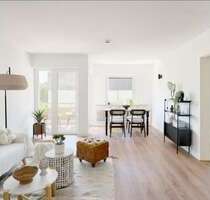 Wohnung zum Kaufen in Leonberg 290.000,00 € 70 m²