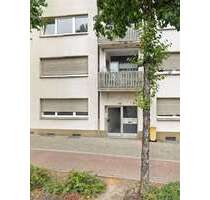 Wohnung zum Mieten in Gelsenkirchen 360,00 € 64 m²