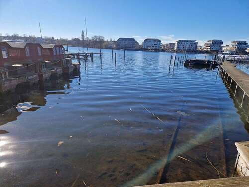 Foto - Wohnung zum Kaufen in Berlin 385.000,00 € 78 m²