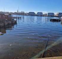 Wohnung zum Kaufen in Berlin 385.000,00 € 78 m²