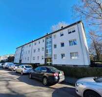 Wohnung zum Mieten in Essen 537,00 € 57.7 m²