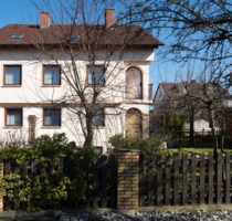 Haus zum Kaufen in Haimhausen 957.000,00 € 218.27 m²