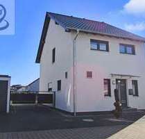 Haus zum Kaufen in St. Leon-Rot 600.000,00 € 117 m²