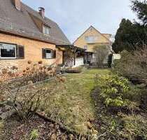 Grundstück zu verkaufen in Dachau 495.000,00 € 313 m²