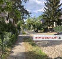 Grundstück zu verkaufen in Eichwalde 490.000,00 € 911 m²