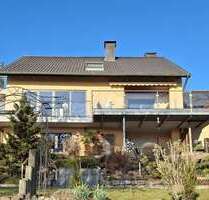 Haus zum Kaufen in Schonungen 695.000,00 € 228 m²