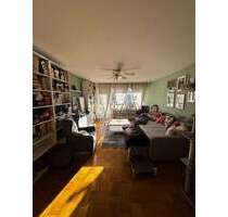 Wohnung zum Kaufen in Gladbeck 95.000,00 € 66.5 m²