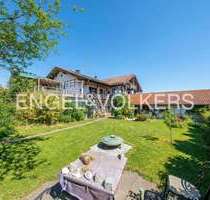 Haus zum Kaufen in Holzkirchen 2.650.000,00 € 426.69 m²
