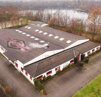 Halle in Troisdorf 2.450,00 € - 2.450,00&nbsp;EUR Kaltmiete, in Troisdorf (PLZ: 53842)