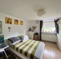 Wohnung zum Kaufen in Düsseldorf 145.000,00 € 47.07 m²