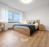 Wohnung zum Kaufen in Pfungstadt 249.000,00 € 61 m²