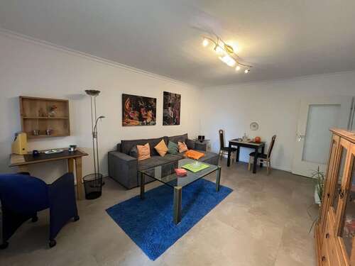 Foto - Wohnung zum Mieten in Wiesbaden-Nordenstadt 990,00 € 63.4 m²