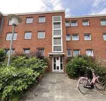 Wohnung zum Mieten in Wilhelmshaven 479,00 € 65.79 m²
