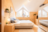 Wohnung zum Kaufen in Friedrichsdorf 235.000,00 € 63 m²