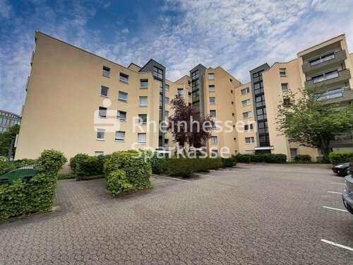 Foto - Wohnung zum Mieten in Mainz 950,00 € 65 m²