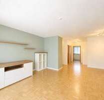 Wohnung zum Mieten in Heddesheim 750,00 € 73 m²