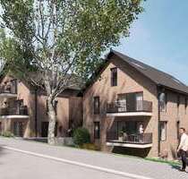 Wohnung zum Kaufen in Eckernförde 664.500,00 € 106.95 m²