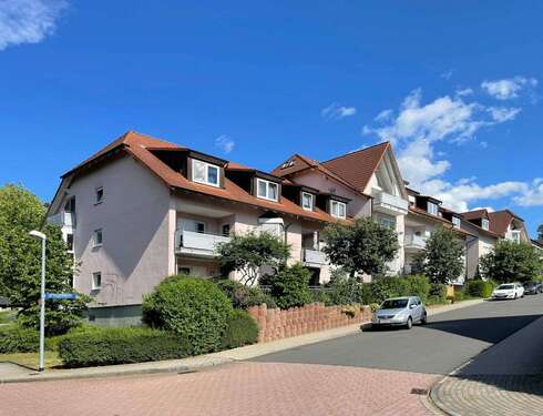 Foto - Haus zum Kaufen in Wertheim 1.400.000,00 € 695 m²